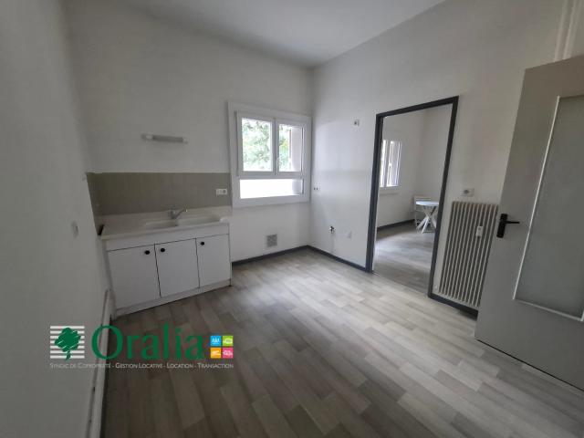 Appartement location à Paris, Île-de-France