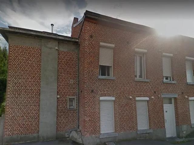 Appartement location à Avesnes-sur-Helpe, Maubeuge