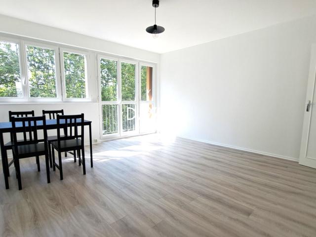 Appartement location à Saint-Germain-en-Laye, Conflans-sainte-honorine