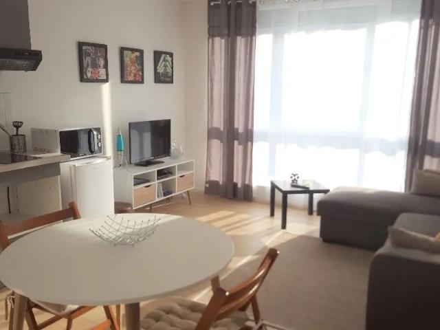 Appartement location à Dunkerque, Hazebrouck
