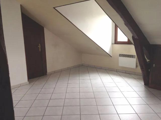 Appartement location à Meaux, La Ferté-sous-jouarre