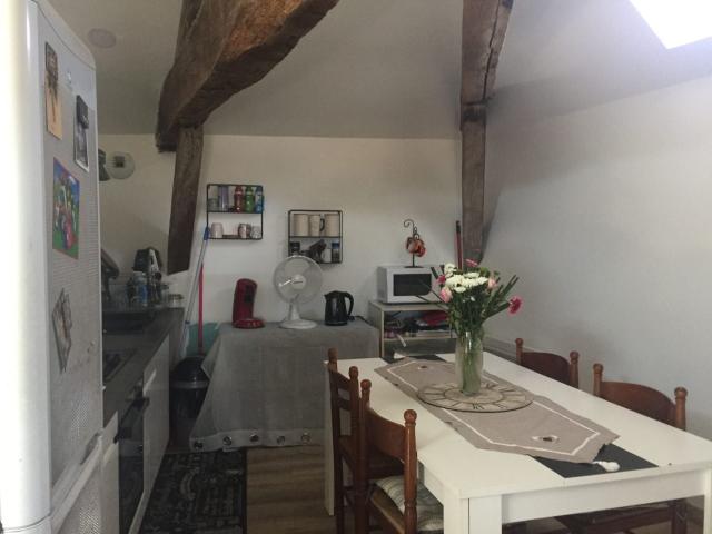 Appartement location à Cognac, Barbezieux-saint-hilaire