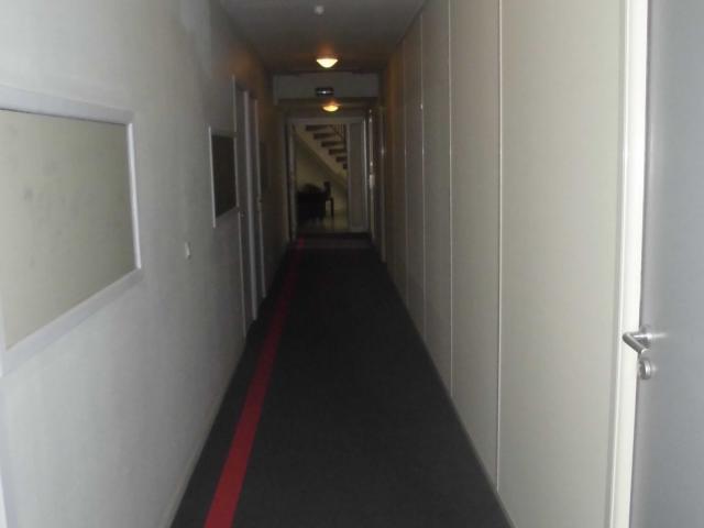 Appartement location à Les Paluds, Eyguières