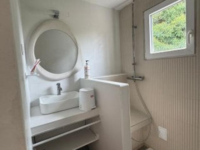 Appartement location à Nîmes