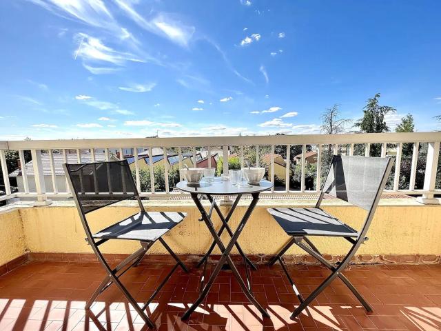Appartement location à Valence, Romans-sur-isère