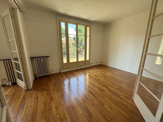 Appartement location à Nogent-sur-Marne, Vincennes
