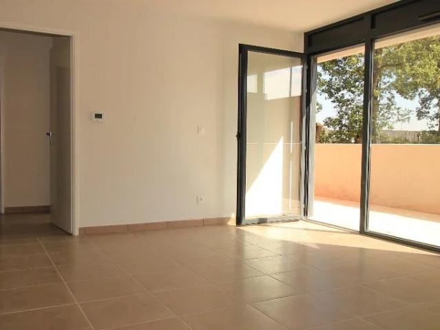 Appartement location à Toulouse, Cornebarrieu