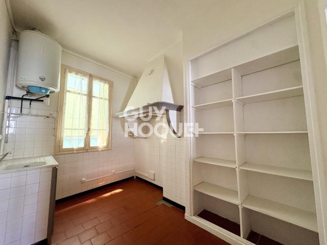 Appartement location à Céret, Elne