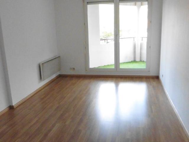 Appartement location à Sélestat-Erstein, Boersch