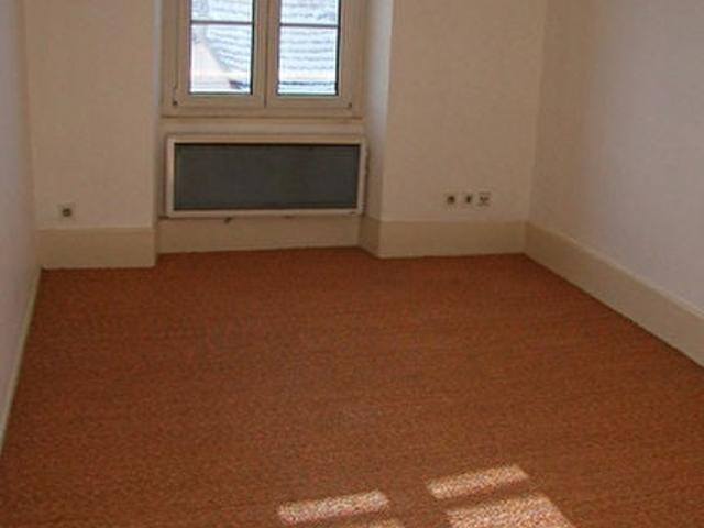 Appartement location à Sélestat-Erstein, Boersch