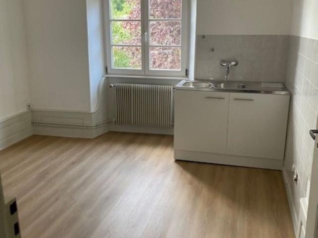Appartement location à Sélestat-Erstein, Boersch
