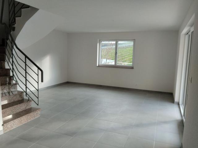 Appartement location à Sélestat-Erstein, Boersch