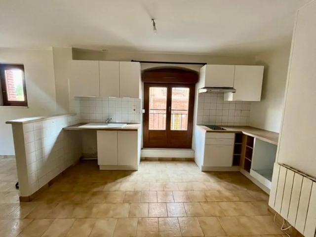 Appartement location à Montauban, Caussade