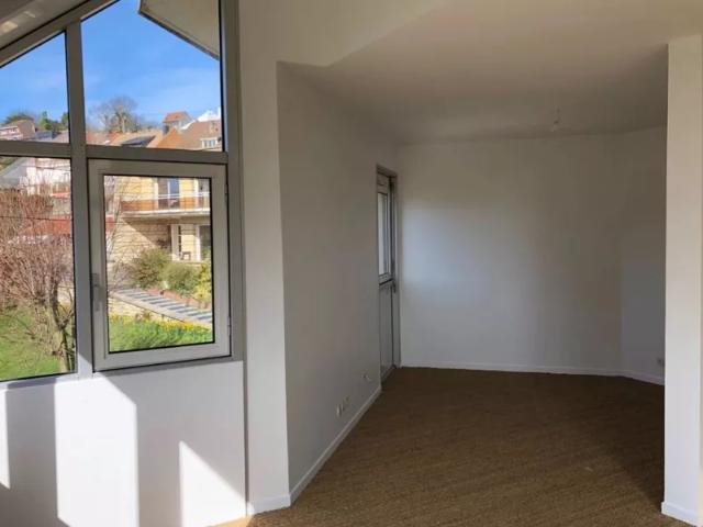 Appartement location à Le Havre, Sainte-adresse