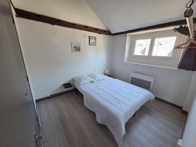 Appartement location à Orléans