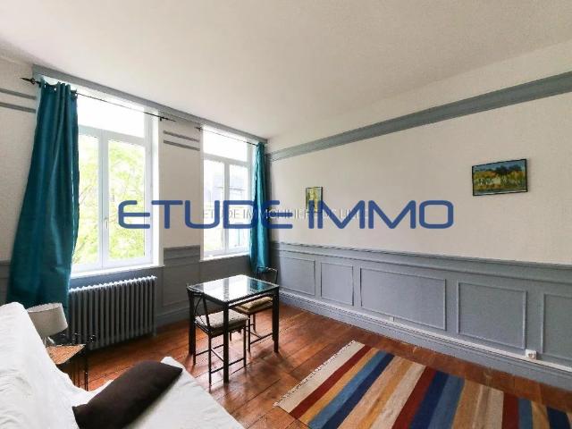 Appartement location à Bobigny, Les Lilas