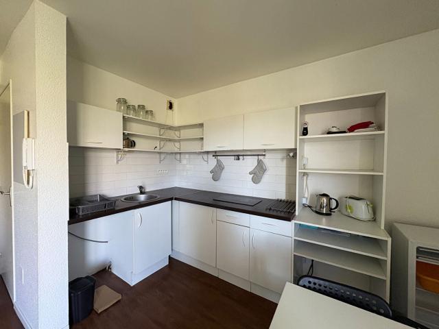 Appartement location à Rennes, Bretagne