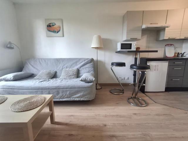 Appartement location à Nogent-sur-Marne, Saint-maur-des-fossés