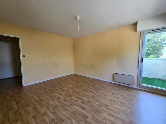 Appartement location à Limoges