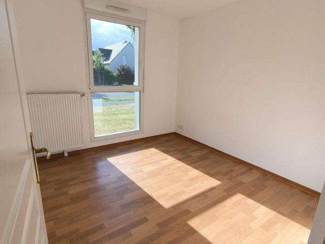 Appartement location à Mulhouse, Rixheim