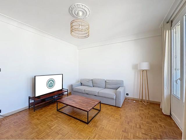 Appartement location à Brest, Bretagne