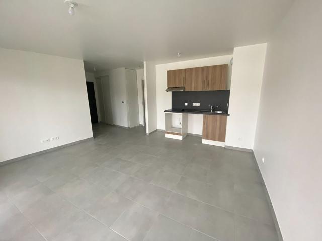 Appartement location à Nantes, Saint-herblain