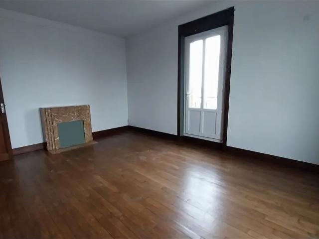 Appartement location à France métropolitaine, Langon