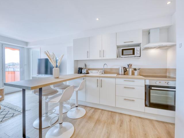 Appartement location à Grasse, Cannes