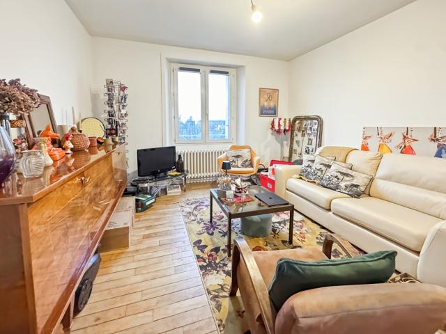 Appartement location à Rennes, Bretagne