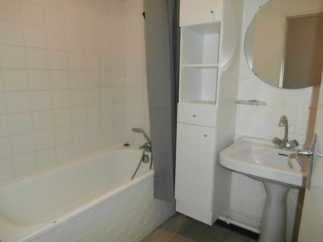 Appartement location à Noyal-sur-Seiche, Noyal-Châtillon-sur-Seiche