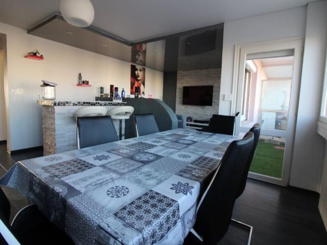 Appartement location à Chalon-sur-Saône, Chalon-sur-saône