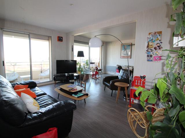 Appartement location à Chalon-sur-Saône, Chalon-sur-saône