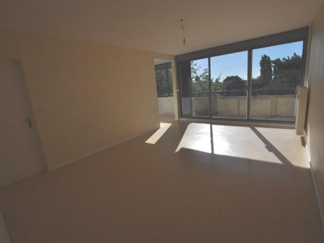 Appartement location à Chalon-sur-Saône, Chalon-sur-saône