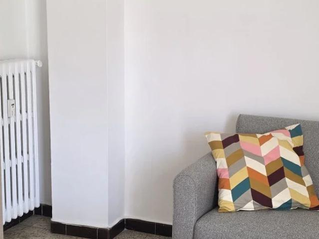 Appartement location à Nice