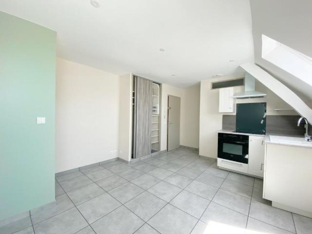 Appartement location à Chalon-sur-Saône, Chalon-sur-saône