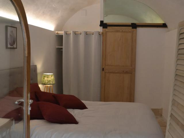 Appartement location à Lyon, Métropole de Lyon