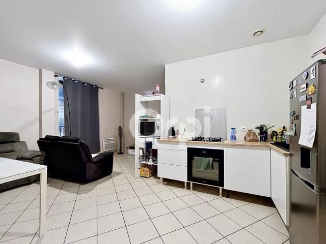 Appartement location à Sarlat-la-Canéda, Terrasson-lavilledieu