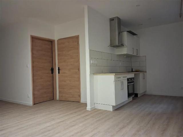 Appartement location à Belley, Saint-rambert-en-bugey