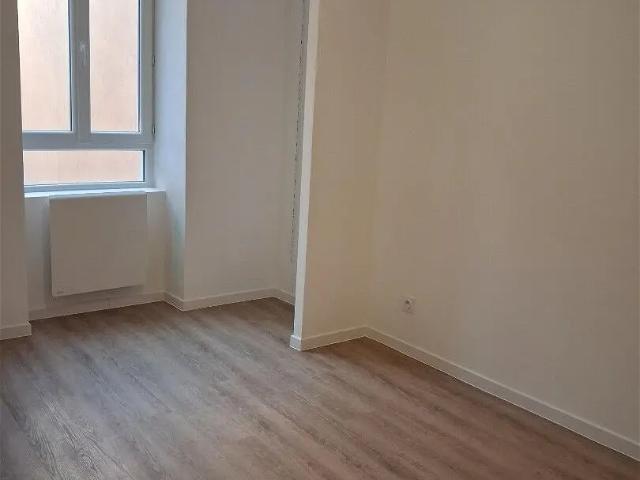 Appartement location à Rhinge, Saint-Rambert-en-Bugey