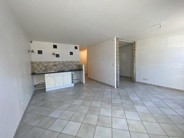Appartement location à Saint-Étienne, Roche-la-molière