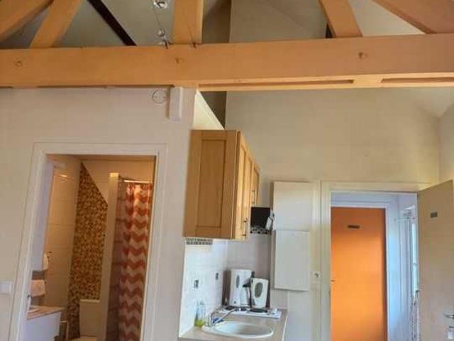 Appartement location à Paris, Île-de-France