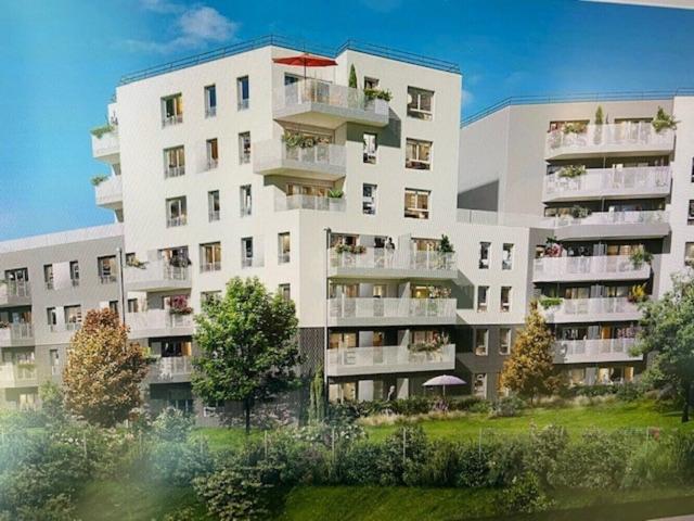 Appartement location à Nogent-sur-Marne, Champigny-sur-marne