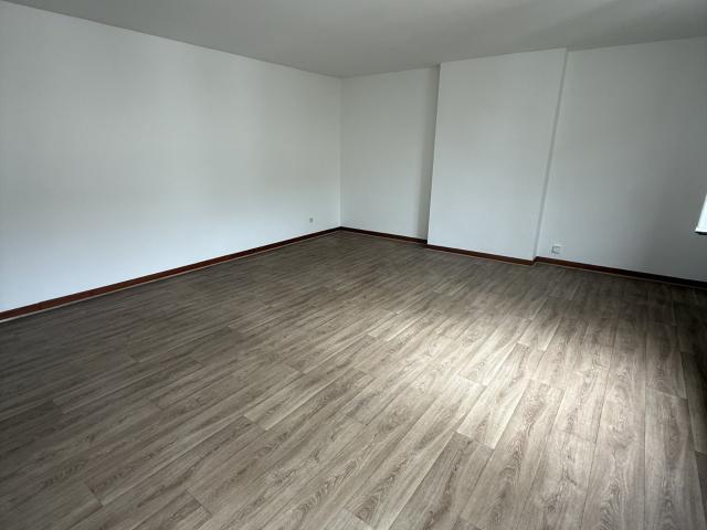 Appartement location à Arras