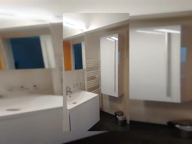 Appartement location à Lille, Croix