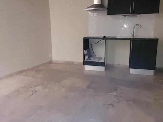 Appartement location à Nîmes