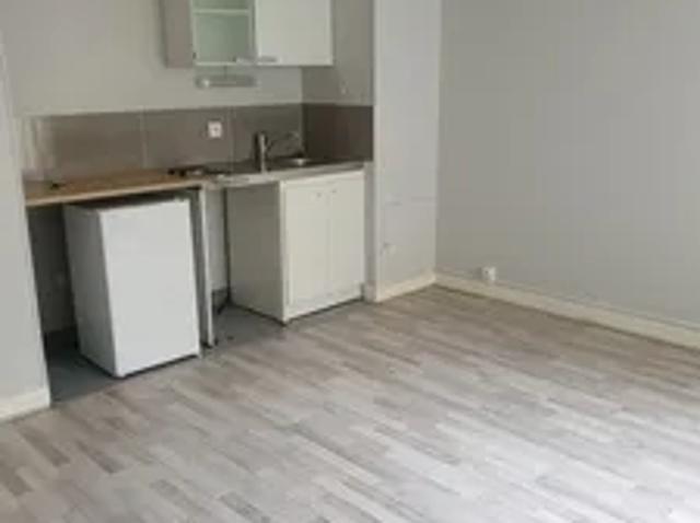 Appartement location à Senlis, Chantilly