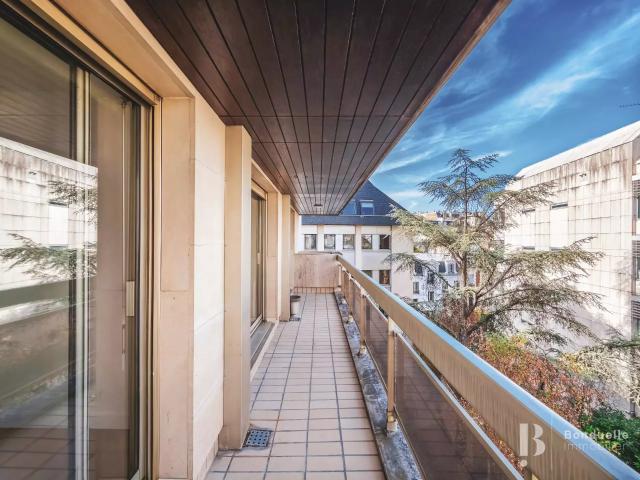Appartement location à Nanterre, Neuilly-sur-seine