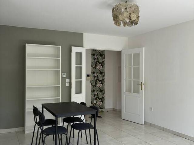 Appartement location à Étampes, Dourdan