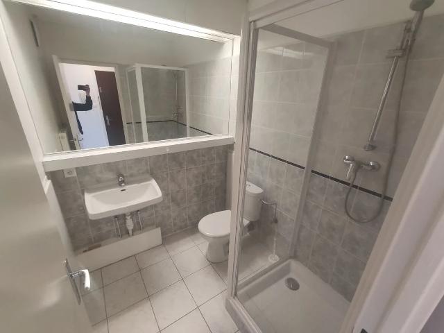 Appartement location à Strasbourg, Hoenheim