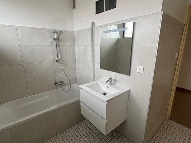 Appartement location à Sélestat-Erstein, Gerstheim